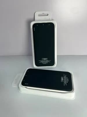 Vegar V11W 25,000mAh Power Bank
