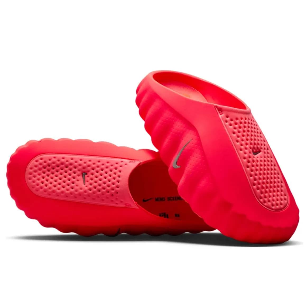 product_photo_4