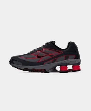 NIKE SHOK