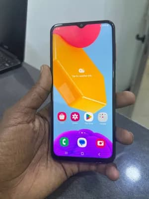 Samsung m13
