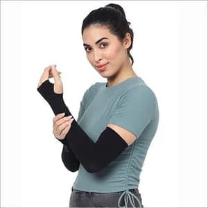Arm Skin Protectors