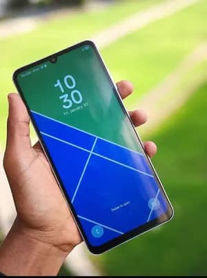 Samsung A06 5G 64GB