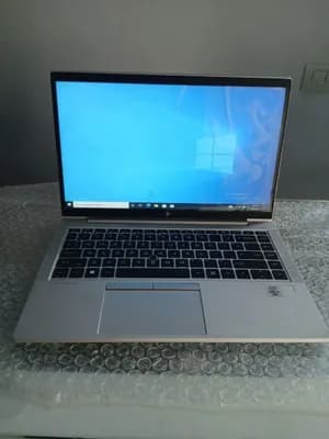 HP EliteBook 840 G7 Laptop