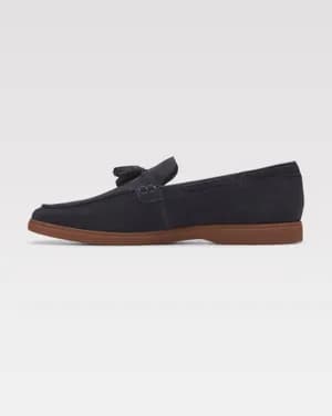 CLARKS TORFORD 40-45