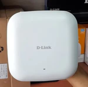 D-Link Access Point