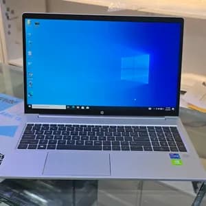 HP ProBook 2022 Core i7 Laptop