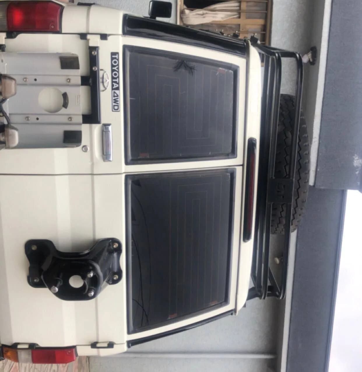 Listing photo 2