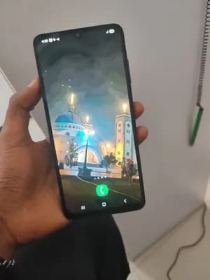 Samsung Galaxy A06 64GB