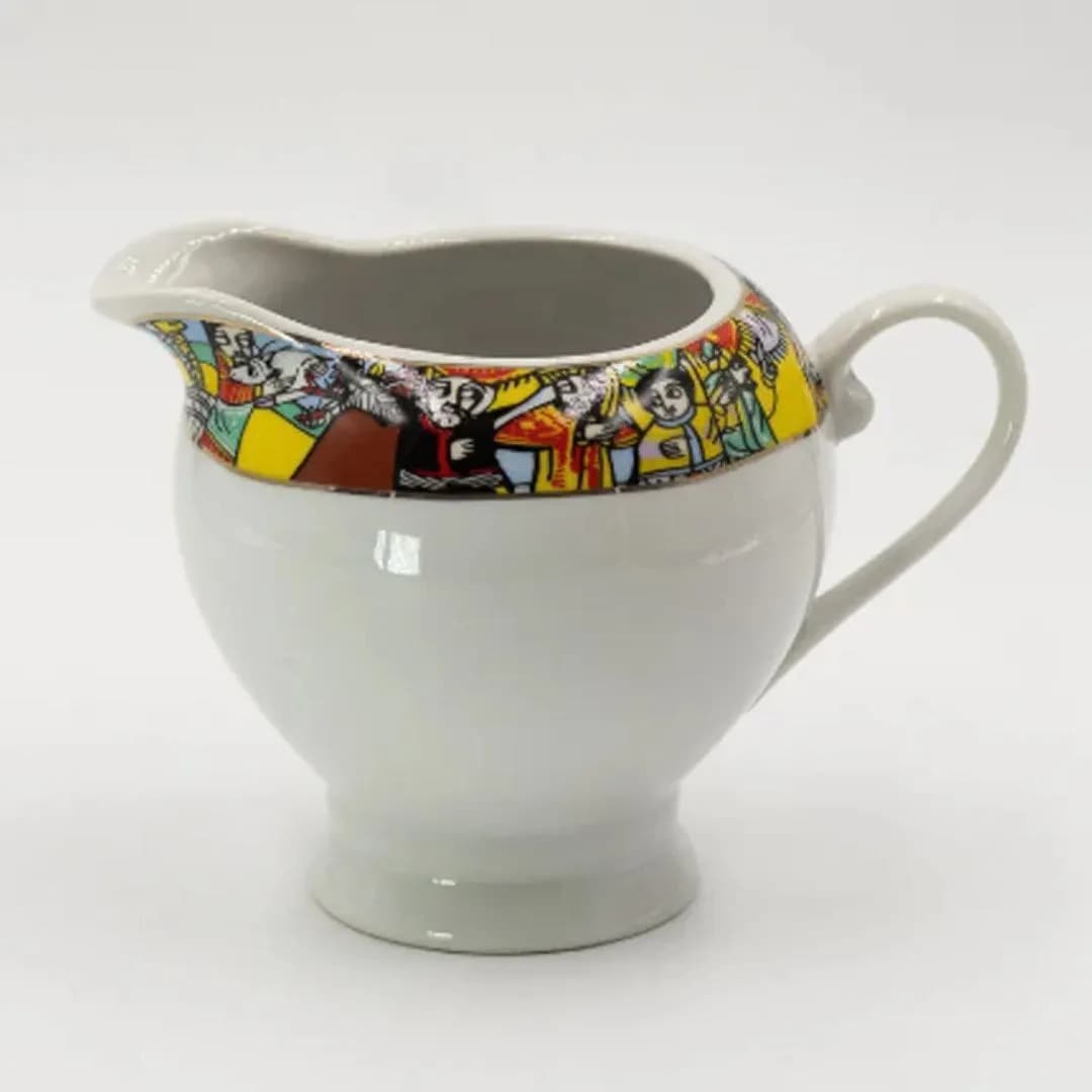 product_photo_3