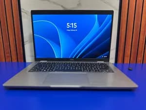 Dell Latitude Core i5 11th Gen