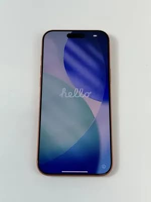 Apple iPhone 17 Pro Max 256GB