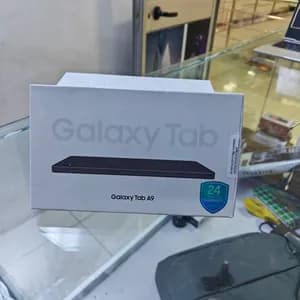 Samsung Galaxy Tab A9 8.7 Inch
