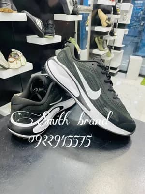 Nike Zoom Shoes