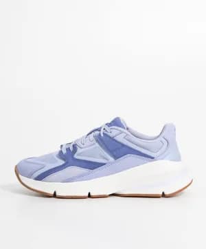 UNDER ARMOUR FORGE 42, 44