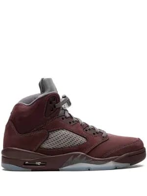 Original Jordan 5 Sneakers