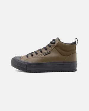 CONVERSE CHUCK TAYLOR ALL STAR
