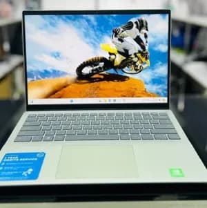 Dell Inspiron i5 12th Gen Laptop