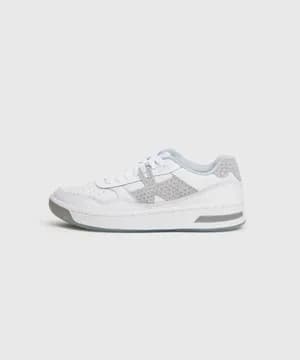 UNDER ARMOUR COURT 41-42.5