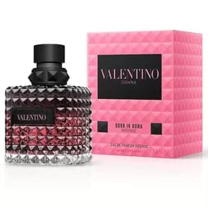 Valentino Donna Eau De Parfum Intense 100 ML