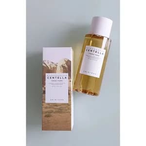 Skin1004 Madagascar Centella Toning Toner 210ml