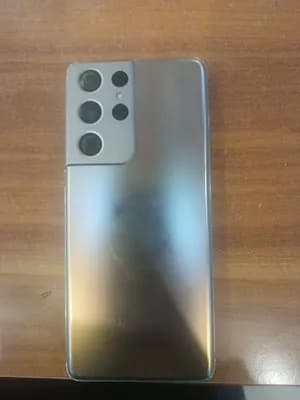 Samsung Galaxy S21 Ultra 5G 128GB