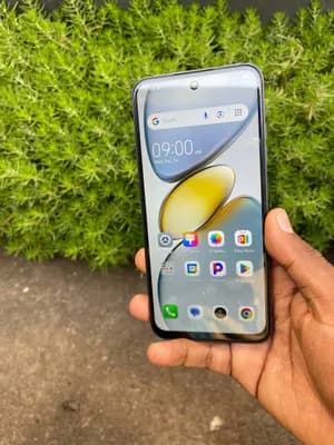 Tecno Pop 9 64GB 4GB RAM