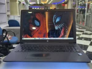 hp notebook 1TB