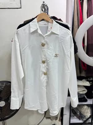 New arrival blouse