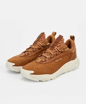 UNDER ARMOUR PROJECT 36.5-39, 42