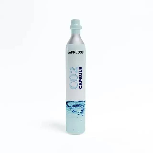 product_photo_3