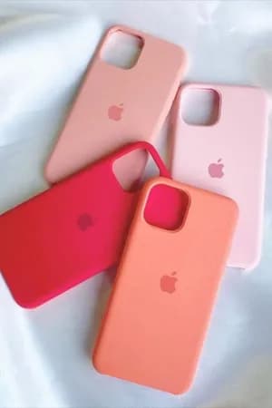 iPhone Case 13