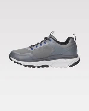 SKECHERS 39.5, 41-43, 46