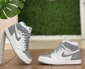 Jordan 1