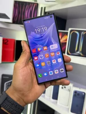 Huawei Fold Mate Xs 2 8GB 512GB