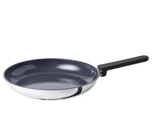 IKEA Frying Pan 28 cm non-stick