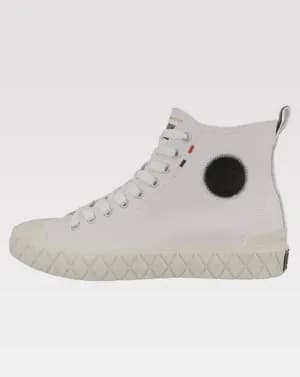 PALLADIUM SCHUHE
