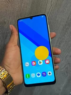 Samsung Galaxy A05 64GB 4GB