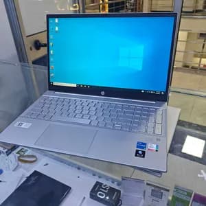 HP Pavilion Core i5 13th Gen Laptop