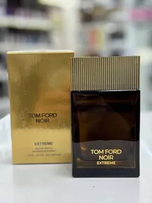 Tom Ford Men's Perfume Collection