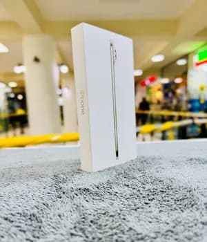 iPhone 17 256GB