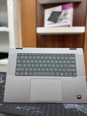 HP ENVY