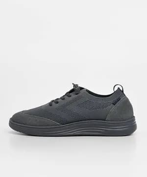 LIU JO RIVA 40-45