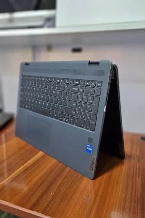 Lenovo Yoga 7