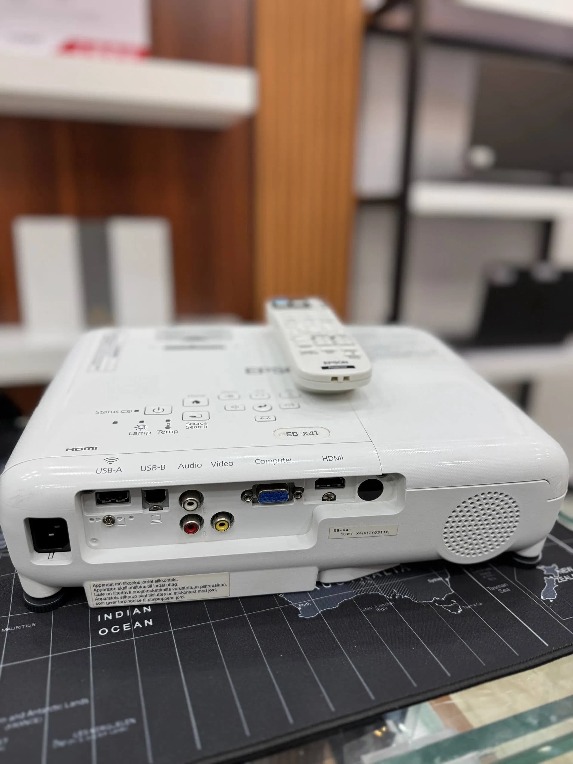 product_photo_2