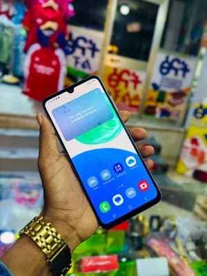 Samsung Galaxy M14 4GB 64GB