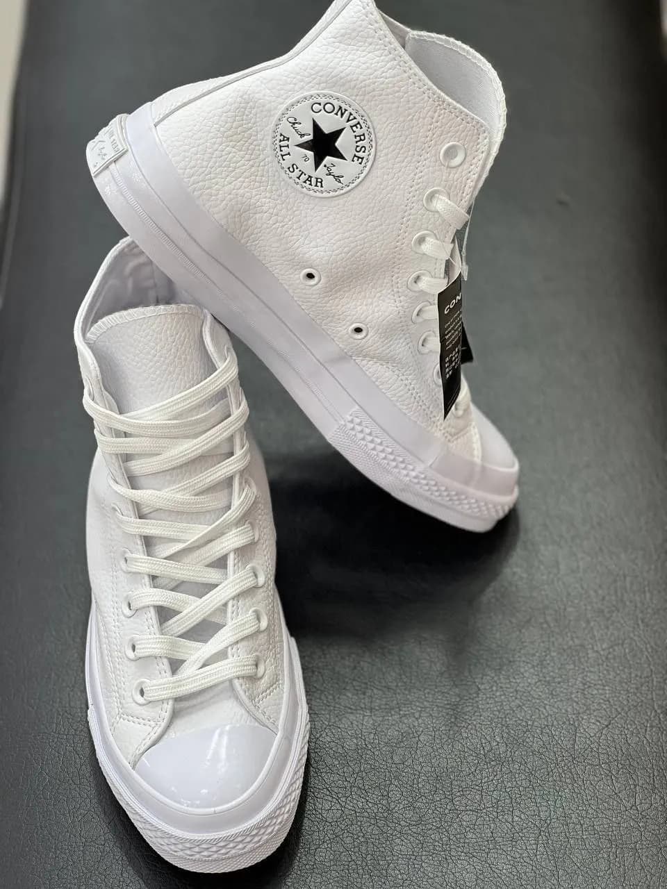 product_photo_2