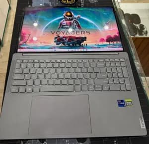 Lenovo Slim Pro 9i Gaming Laptop