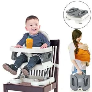 High Chair, Baby Child Seat for Children