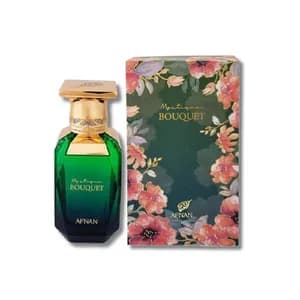 Afnan Mystique Bouquet For Her