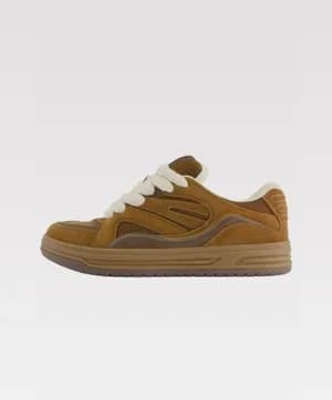 BERSHKA 40-43